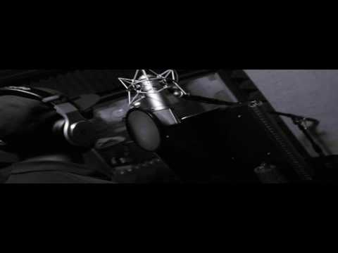 Slikk Lor Yo - Geekin For