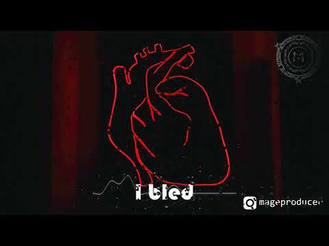 [FREE]\I bled\- Sad Afrosoul instrumental | Afrobeat typebeat