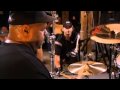 Thumbnail for Hot Docs 2010: A DRUMMER'S DREAM by R.E.M.