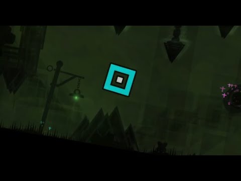 TOP 1 VERIFICATION | HELIOPOLIS 10%