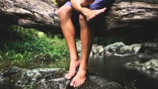 Ab's song - Iron & Wine • Ben Bridwell