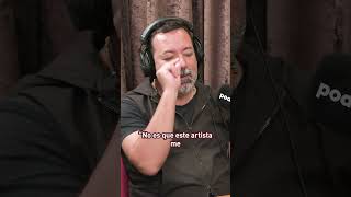 "Estamos en la época de las colabos" Entrevista al productor musical Campi en #esdlb 🍻
