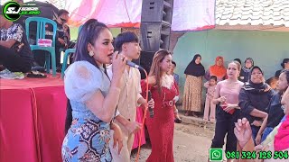 Download lagu BAJIDORAN AKU TAKUT || AJOJING || MAPAY ROKO || SJ LIVE CIBUNAR mp3