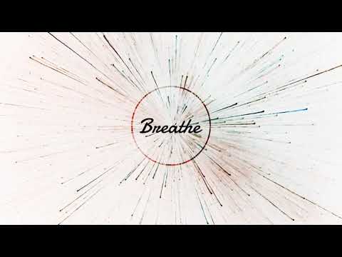 EMDI x ARDO - Pink Soldiers | Royalty Free EDM