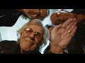 Hung Up On A Dream: The Zombies Documentary | Official Trailer | Utopia