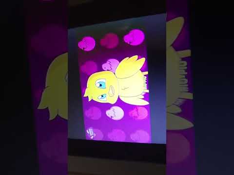 28 de janeiro de 2026