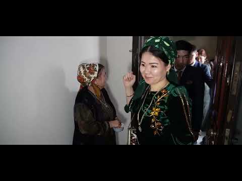 Yhlas & Sohiba İstanbul toy 1 bol