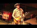 Ted Nugent - Queen Of The Forest (Texas Music Cafe®)