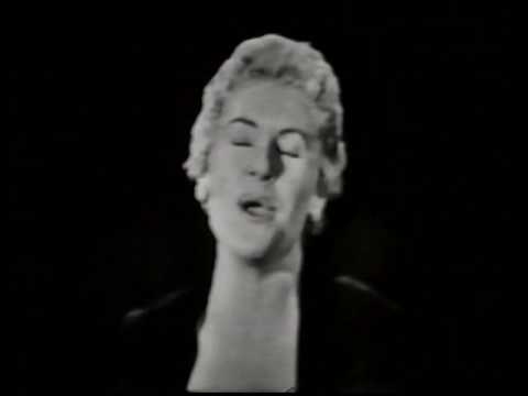 download lagu mp3 mp4 Claramae Turner, download lagu Claramae Turner gratis, unduh video klip Claramae Turner