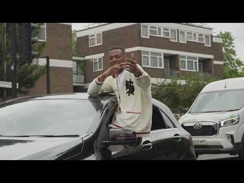 DUPPY - RIDE WITH US [Prod. By Duppy]
