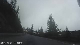 Pour ceux qui aiment la moto...