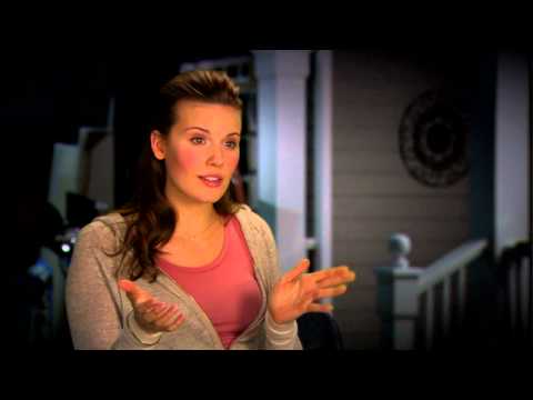 Maggie Grace videos