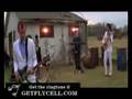 Vampire Weekend - Oxford Comma [Official Video] + Lyrics