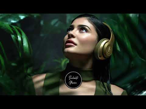 Best of Furkan Sert - Mixed by SoulTrip