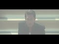 Election 2 2006 Theatrical Trailer New English Subtitles