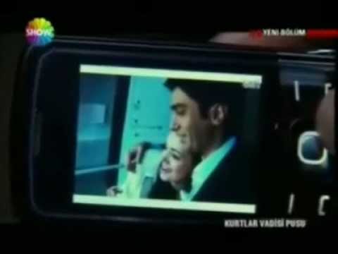 ZahiR & Nikotin & Condez - Bakamadım Yaşlı Gözlerine 2.mp4