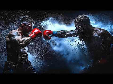 Celebrate Your Divine Masculinity with Semen Retention Hz - Male Pride & Tribal Manhood Meditation