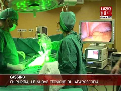 Piccolo pene come scegliere un preservativo Versi donna eccitata