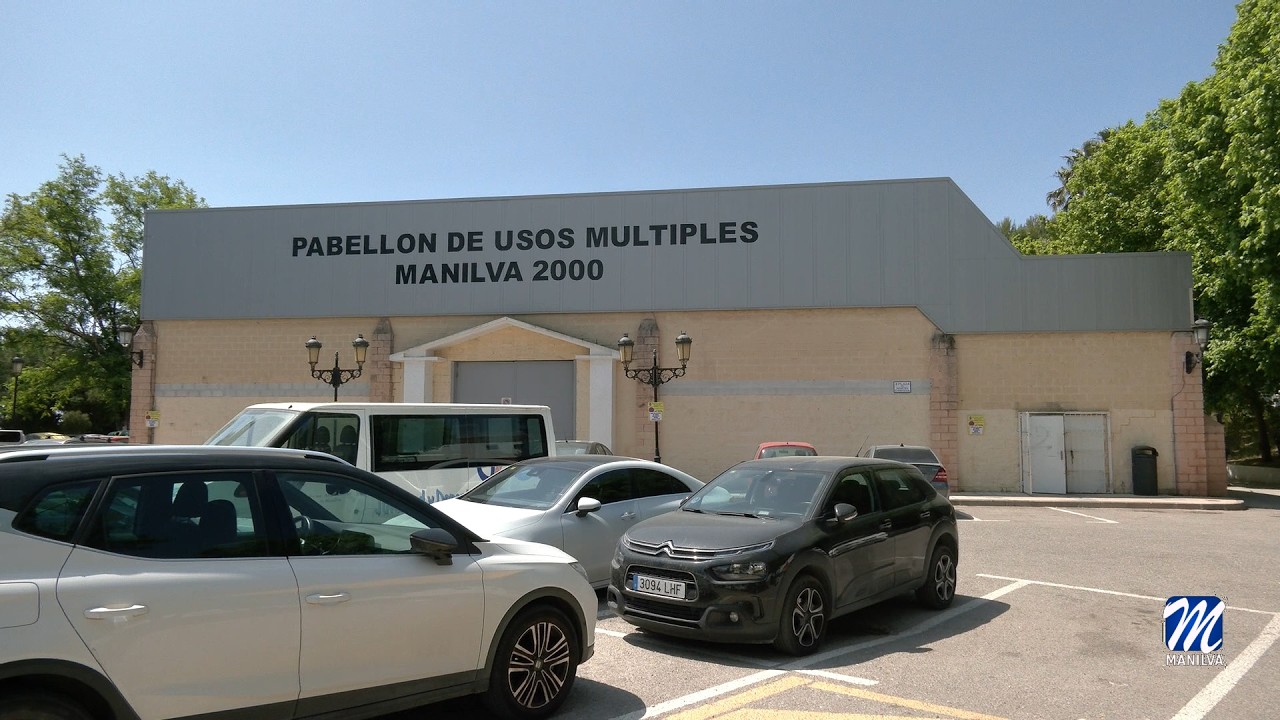 La Romería 2026 se celebrará en el Pabellón de Usos Múltiples
