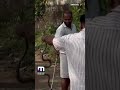 ഇലക്ട്രിക് പോസ്റ്റില്‍ മൂര്‍ഖന്‍ പാ�