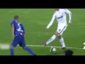 Cristiano Ronaldo 101 Amazing Goals HD