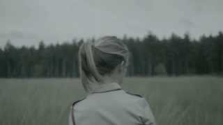 Official Trailer Starend Meisje - Zonzo Compagnie