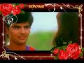 Dil Ne Pukara Jaanam A Gaye Hum Song HD Movie Le Chal Apne Sang