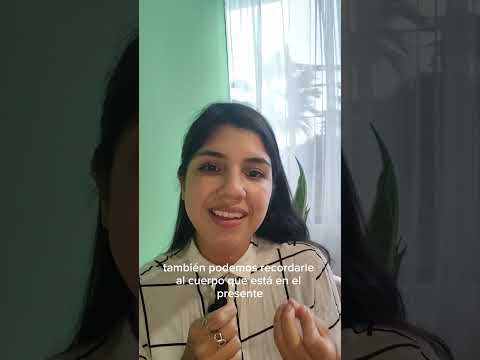 Silvana Duymovitch Revilla-3