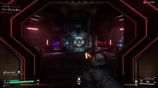 フレさんとdead zone Rogue最高難易度ナイトメアに挑戦！