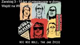 Budka Suflera - Gdzie Jest Ta Krew