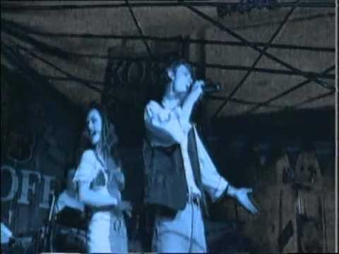 2 Quick Start - Kingitus