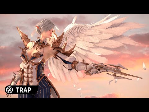 Prokyon & NXTSUO - Blowin Up (ft. CRÈME) [Trap]