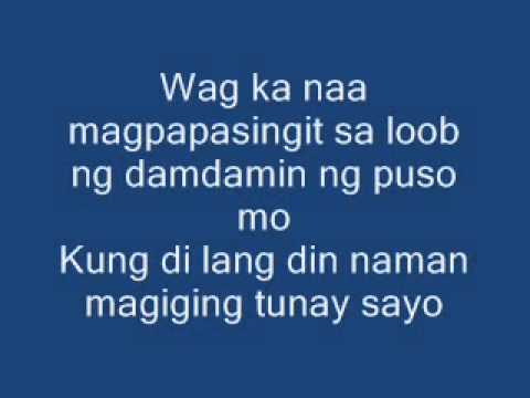Ngayong Nauna na Ako by- Smugglaz (Lyrics).mp4