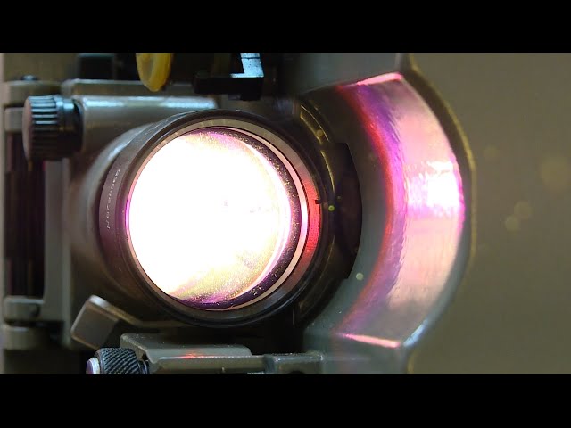 Назад в прошлое