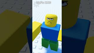 We’ve All Been There | Sol's RNG Animation