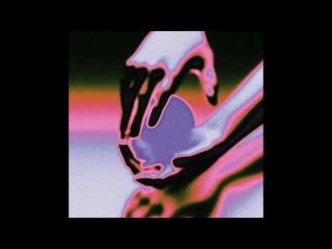 [FREE] ALPHA WANN FREESTYLE TYPE BEAT - 'BETA' (PROD. RAD&CO)