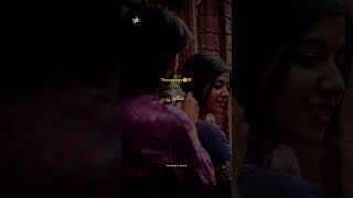 Download lagu Muthumani maalai song whatsapp status vaasudev beatz 🦋 skswa🤗❤️ #trending #shorts #vaasudevbeatz mp3