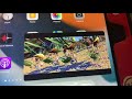 A BUG S LIFE END CREDITS 2002 2021
