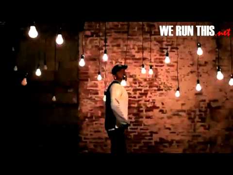 What Chu Talkin Bout - Oun-P Feat. Lloyd Banks, Jadakiss,Fred The Godson [OFFICIAL MUSIC VIDEO]