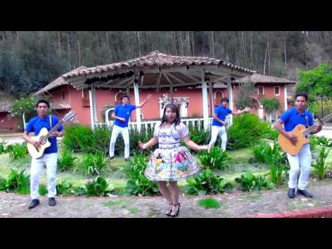 Evita Vasquez   si te vas Video Oficial Primicia 2016