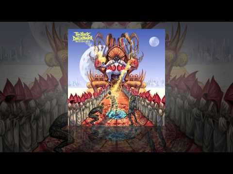 The Black Dahlia Murder - Necropolis (OFFICIAL)