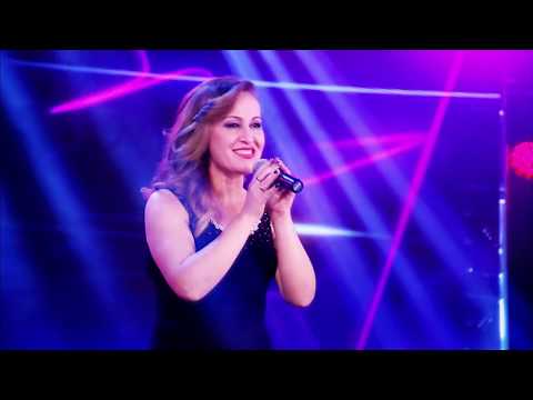 Evgjeni Culli - Kolazh Jugu (Official Video)