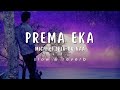 Prema Eka Michhei Jhia Ra Naa Slow Reverb Ranjan Gaan Odia Odialofisong Lofimusic