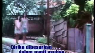 Download lagu ANAK HARAM-IDA LAILA (INDONESIA) mp3