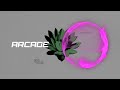 Wiguez & Ric Waves - Shadow Of Ages [Arcade Release]