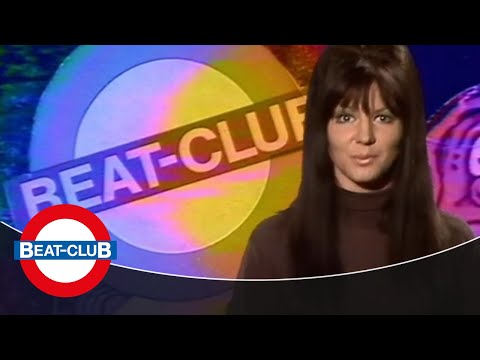 Beat-Club 82 - Outro (1972)