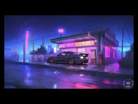 SH3TLVIZ, Psycho Playa, NOFWER - Dream