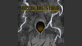 Dreams Alive (feat. Dj Reimei)