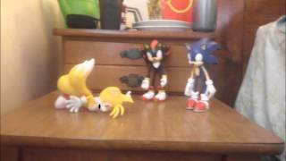 *WARNIG* Do NOT Click