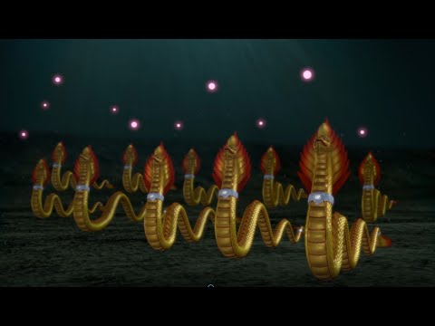 รูปภาพ ดาวโหลด Google Youtube SEO